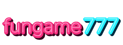 fungame777 — logo kanal