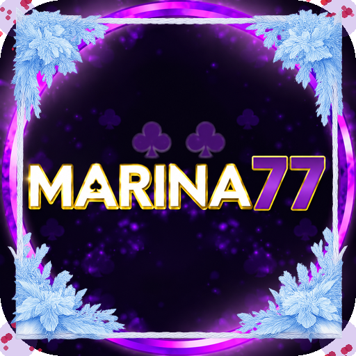 marina77 — galeri pratinjau - APK Resmi